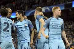 并认识到保, 邓夏静老师, 镇中心小学 并认识到保, 邓夏静老师, 镇中心小学