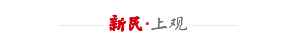 LJMf