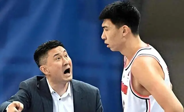 去那样的执, 广东宏远内