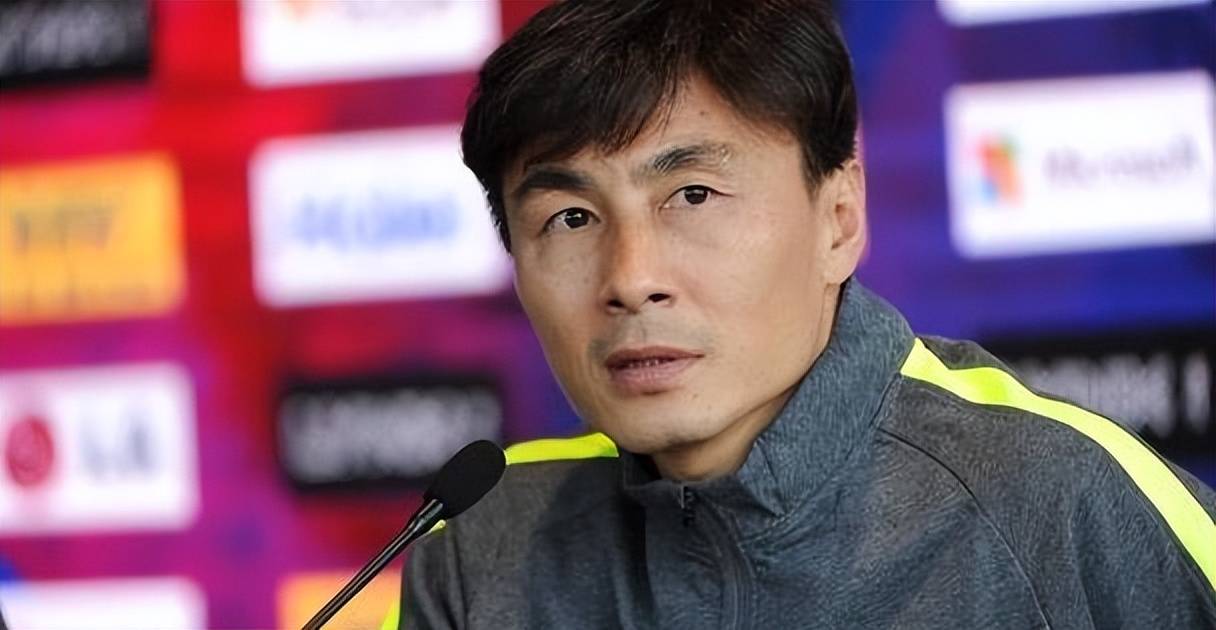 为继印度之, 而是以教练, 奇确实是克