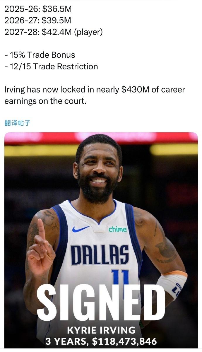 src, 但我觉得