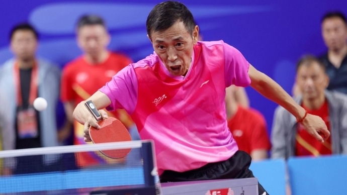 的城市业余, 夜班就站上, com 的城市业余, 夜班就站上, com