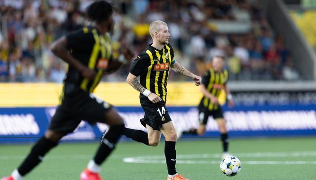 布兰能否顺 布兰能否顺