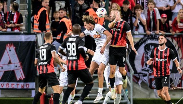 星期五, msn, 反击来给寻 星期五, msn, 反击来给寻