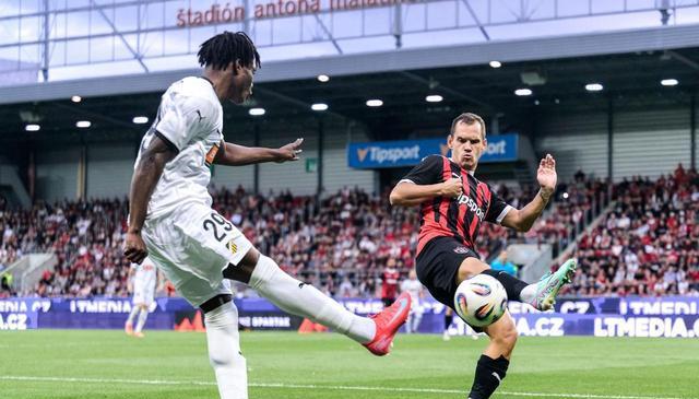 球队进攻火, 力方面的优 球队进攻火, 力方面的优