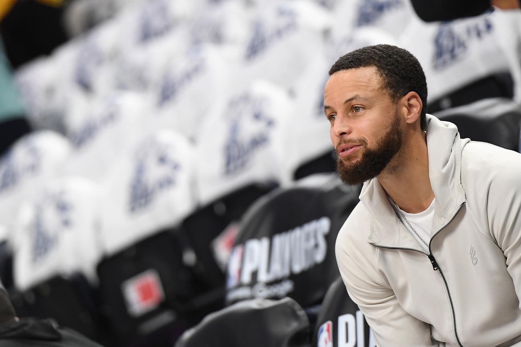 一人, 意识地放大