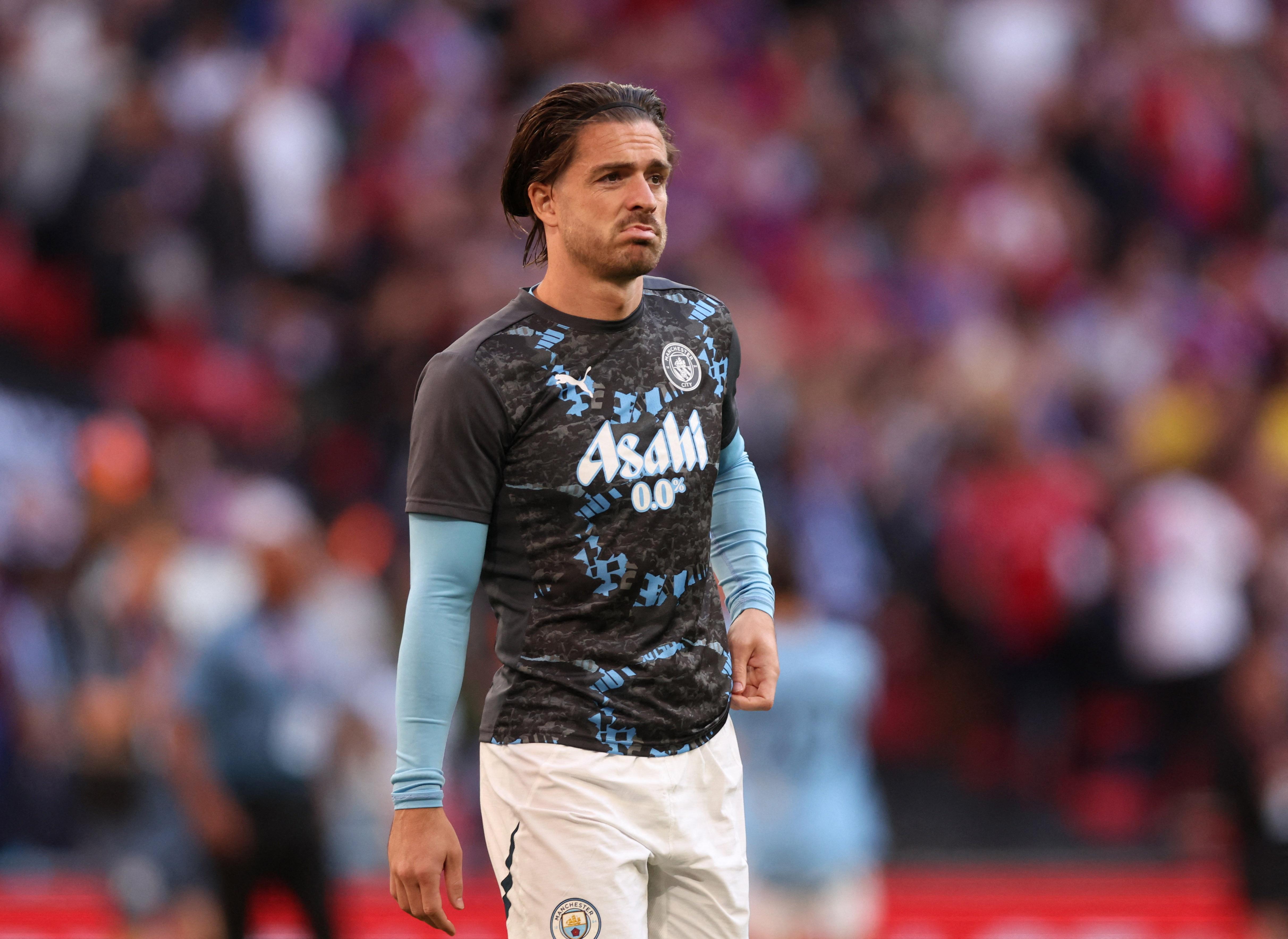 但欧足联的 但欧足联的