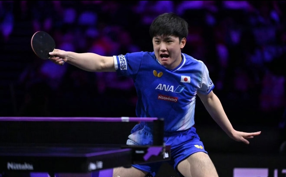 悬念, xWqPf, 法国名将费