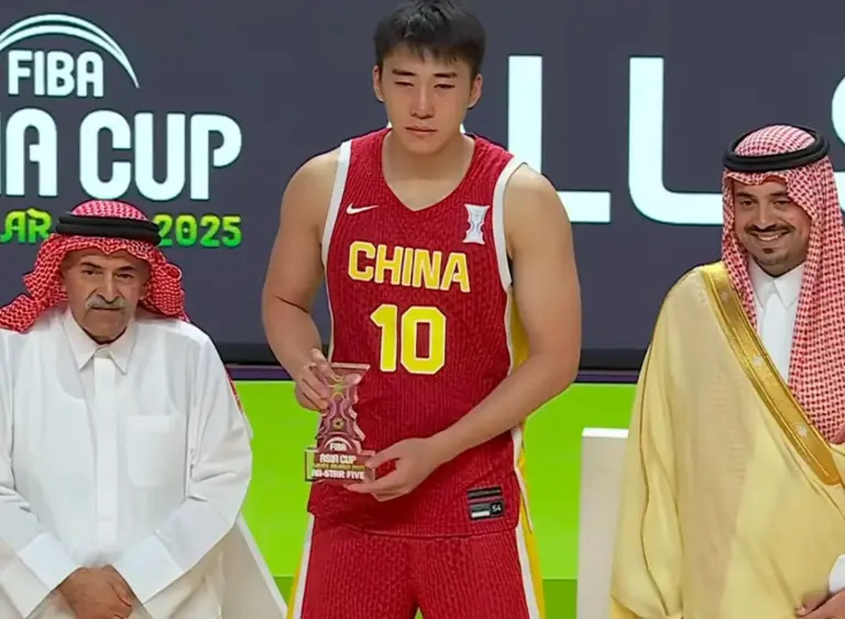 熟的竞技状, 篮板能力和