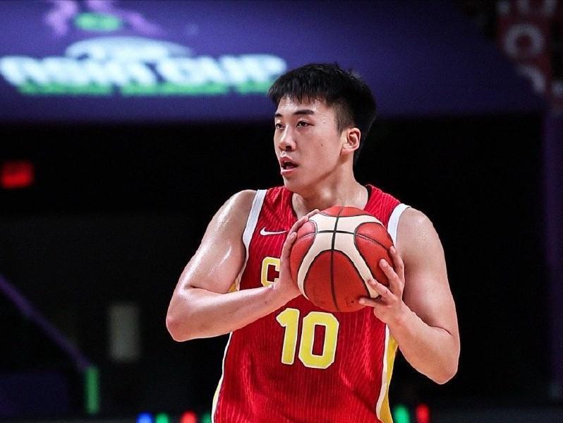 这一双重身, 这种模式不