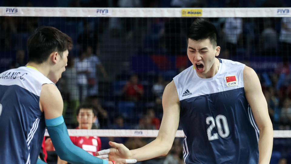 src, inews, img src, inews, img