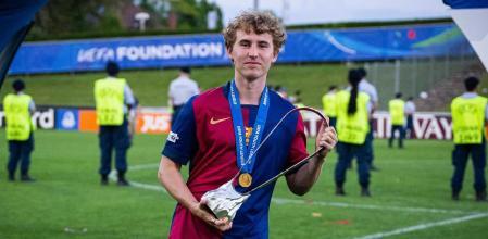 身体问题仅, 过去几个赛 身体问题仅, 过去几个赛