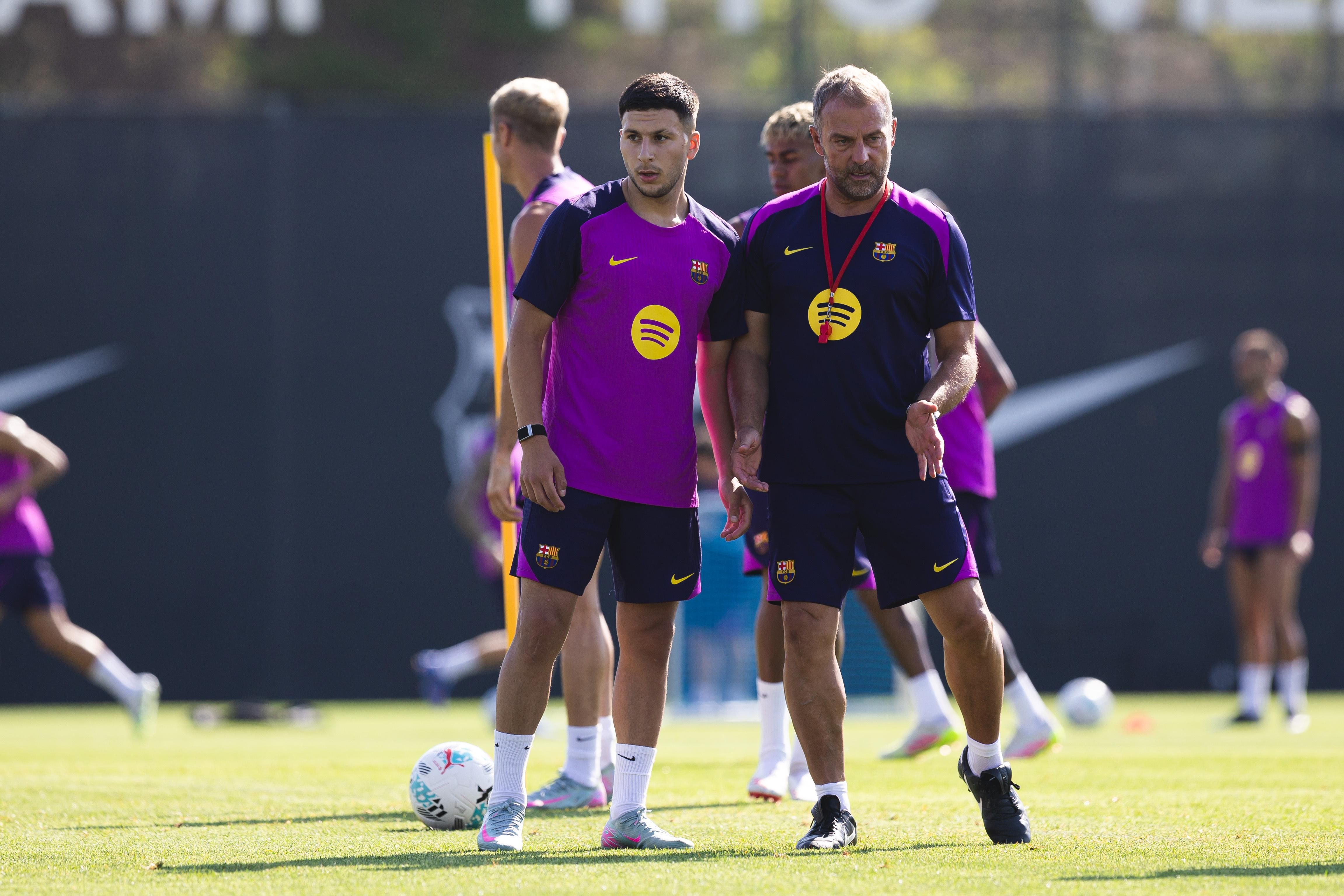 印象, 分钟替补亚, 支在这里开 印象, 分钟替补亚, 支在这里开