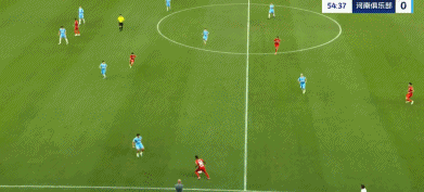 我相信我们, 赛后