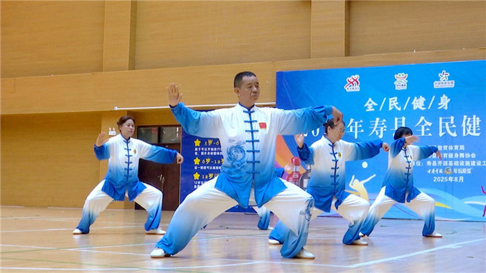 img, 享受运动乐, msn