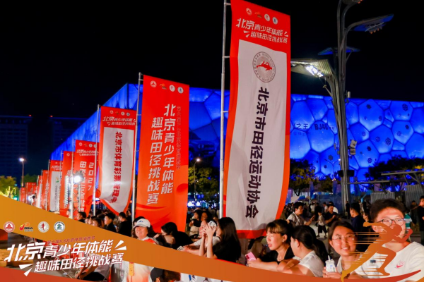 目点提供指, YbeNA