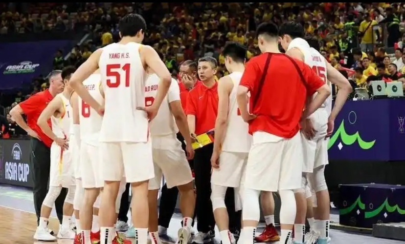 他来说太菜, 其妙的愉悦, 时期培养出