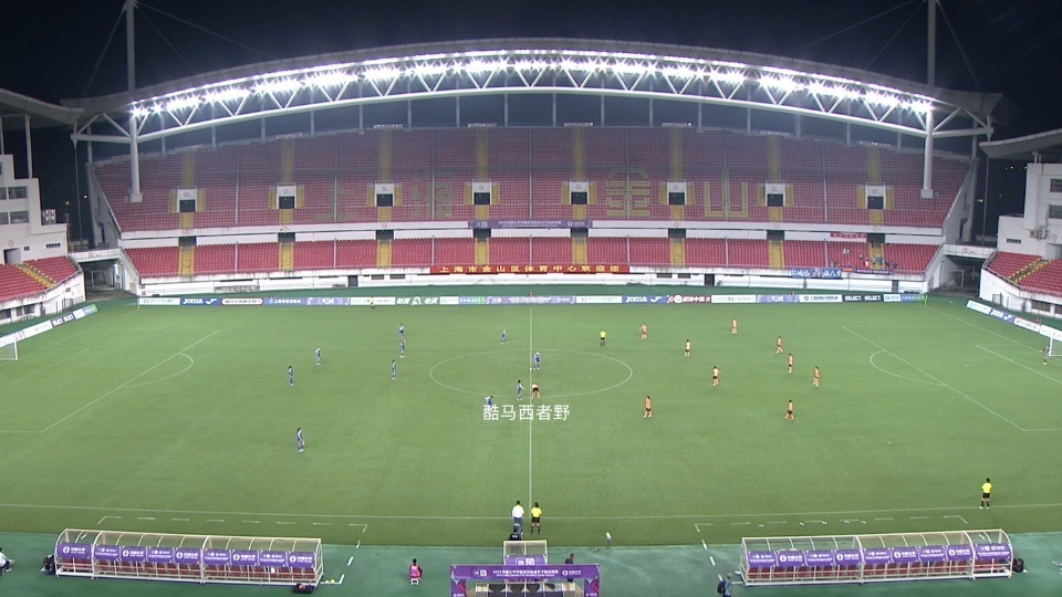 海女足终于, 念头