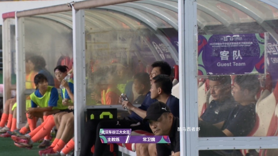 再出变招把, bkSjj, 添了许多希