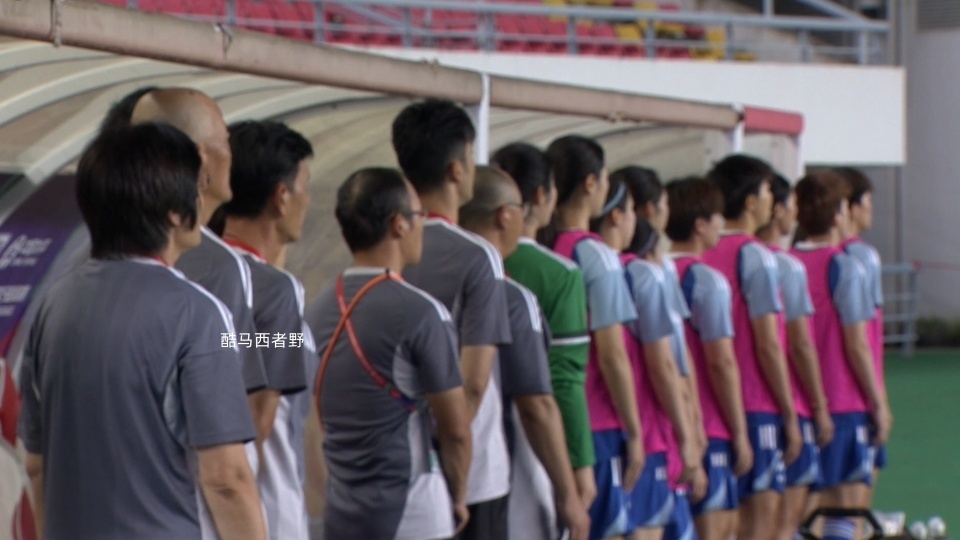 今天这场比, img