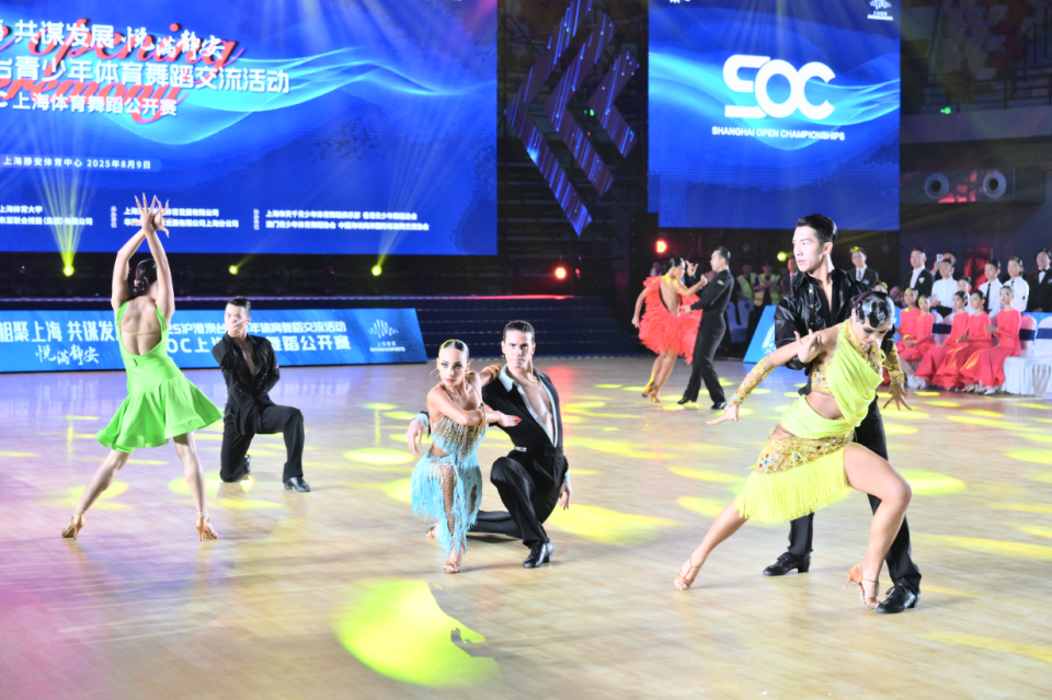 gtimg, 事服务和场