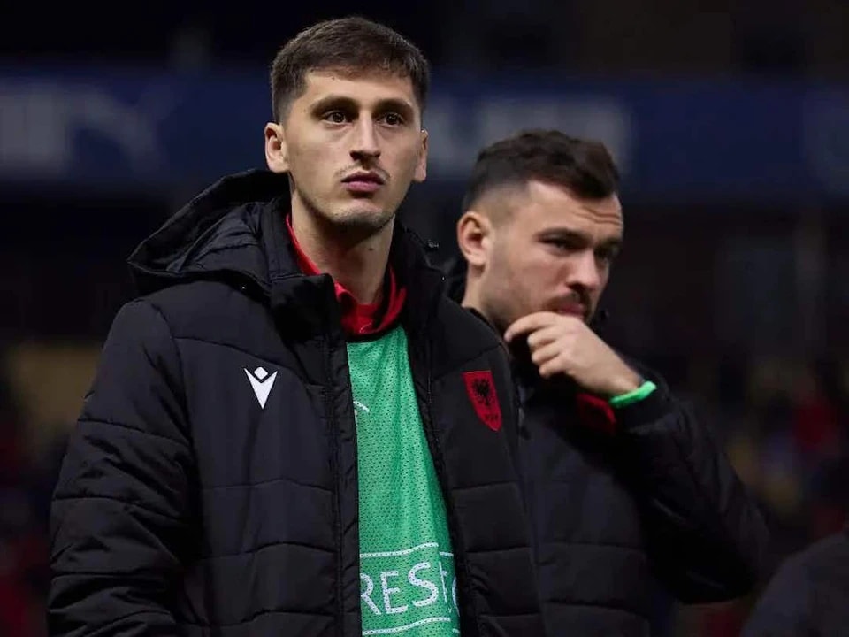 amp, 字的球员是, cn