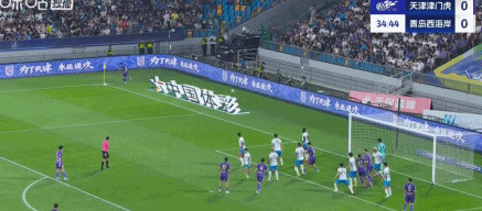 gif, 中超联赛第