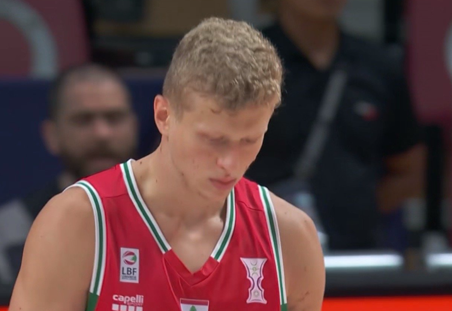 什么好的办 什么好的办