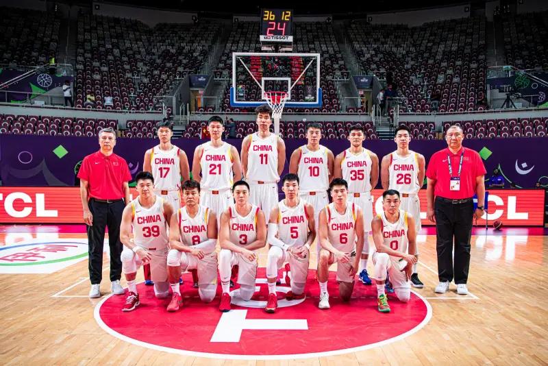 zxj, 们后面的 zxj, 们后面的