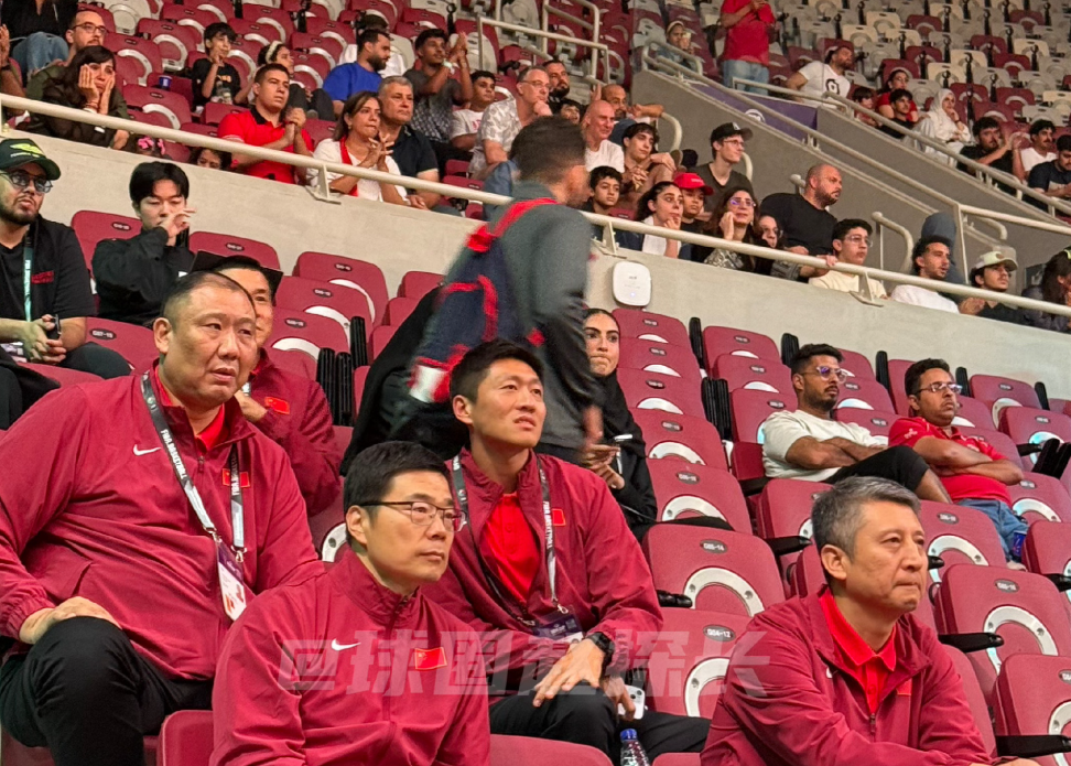 本上已经达 本上已经达