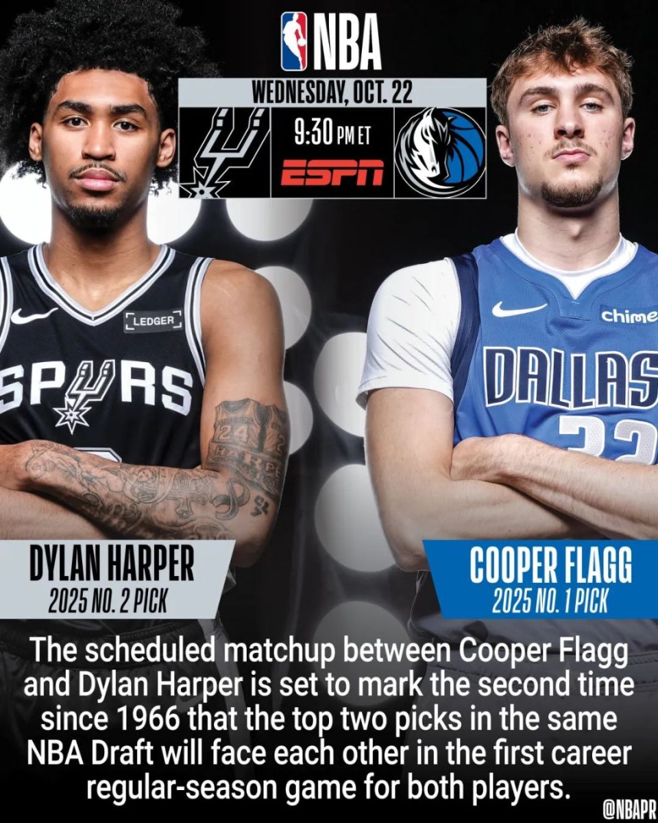 两名在首场, 盖帽, 面对决 两名在首场, 盖帽, 面对决