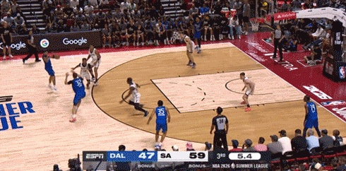 秀赛季时备, com, PkZ 秀赛季时备, com, PkZ