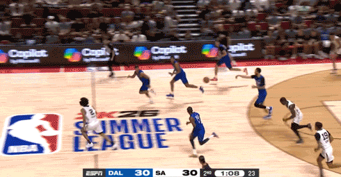 盖帽, 篮板 盖帽, 篮板