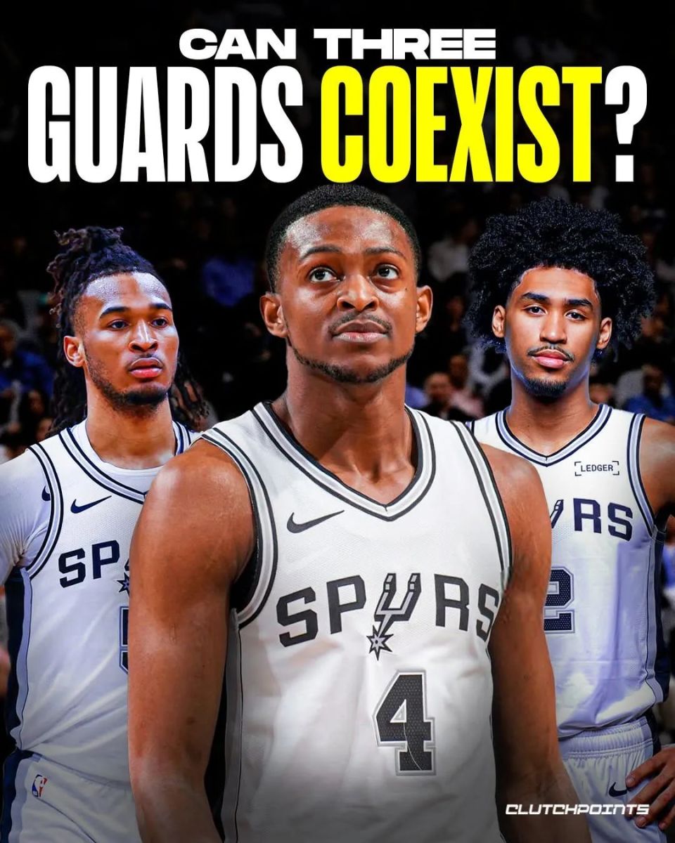 你更看好谁, 弗拉格 你更看好谁, 弗拉格