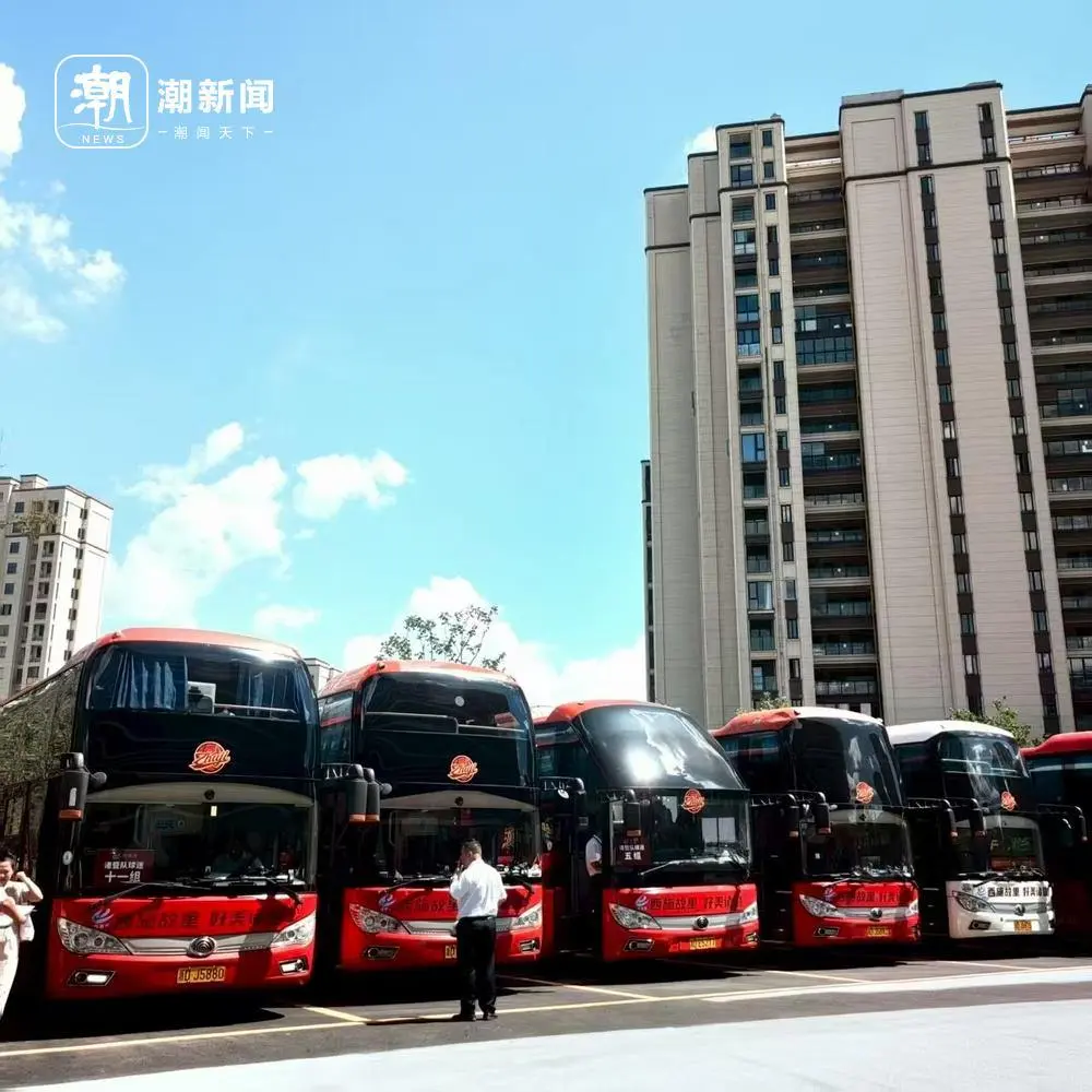 说到希望谁, 动浙BA, 不见不散 说到希望谁, 动浙BA, 不见不散