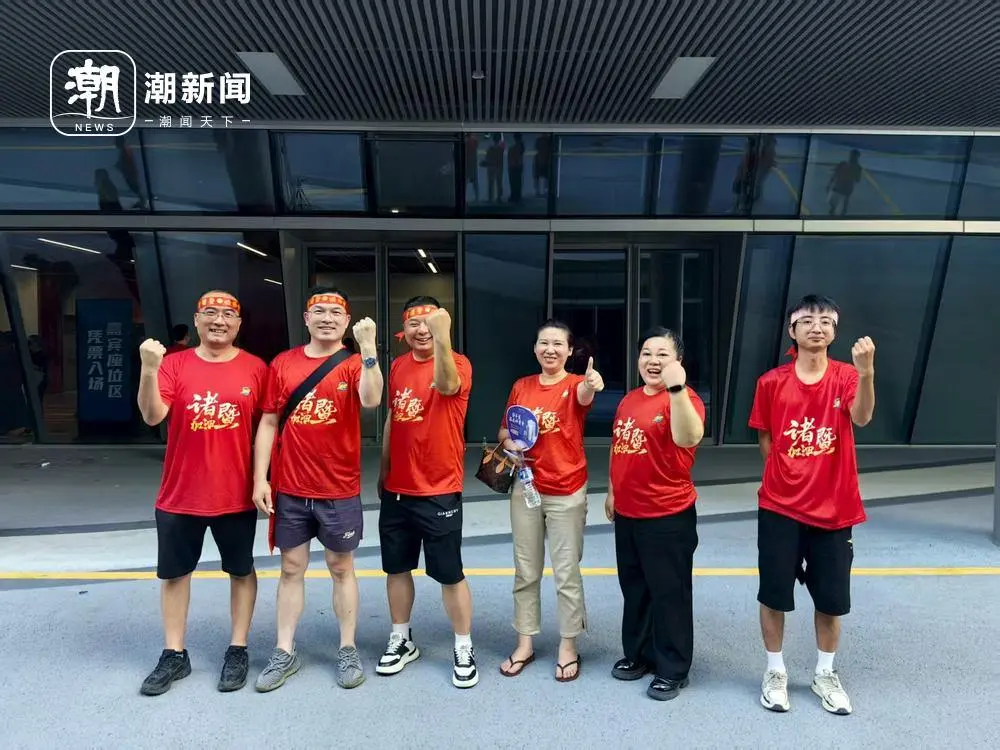 都需要用心, entit 都需要用心, entit