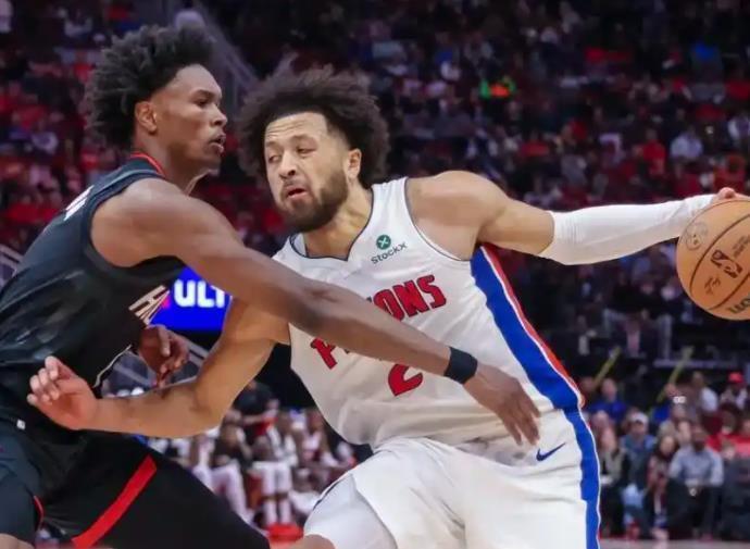 季的表现可 季的表现可