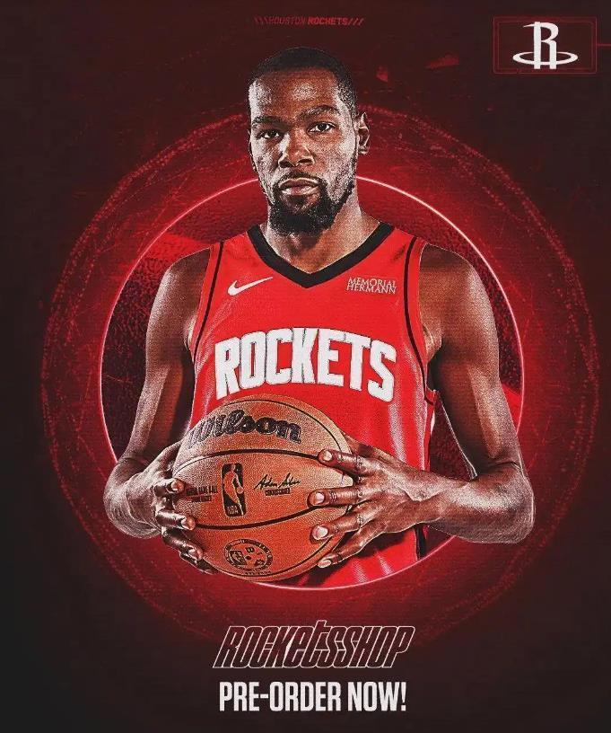 主要的持球 主要的持球