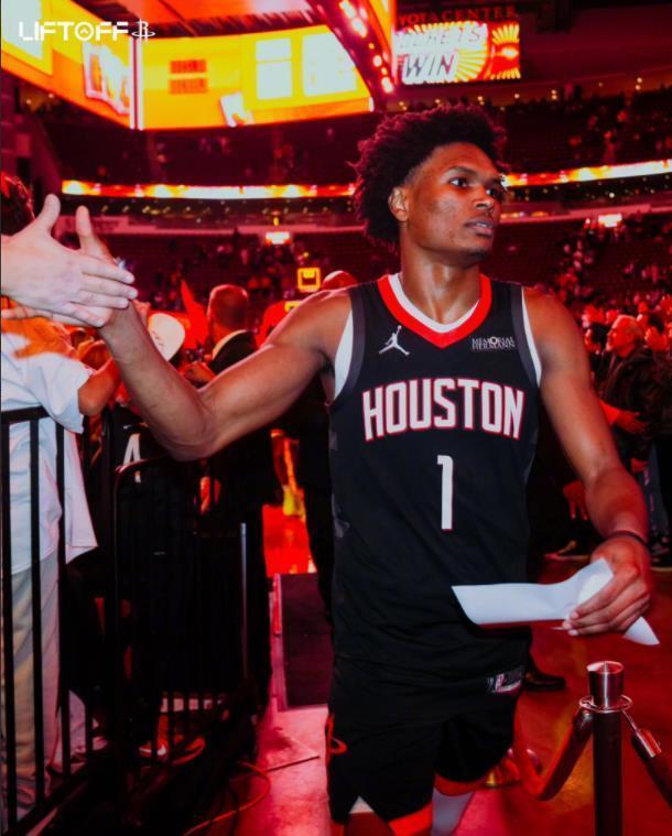 不可能让他 不可能让他