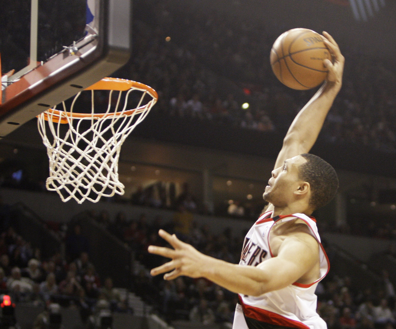 至波特兰开 至波特兰开