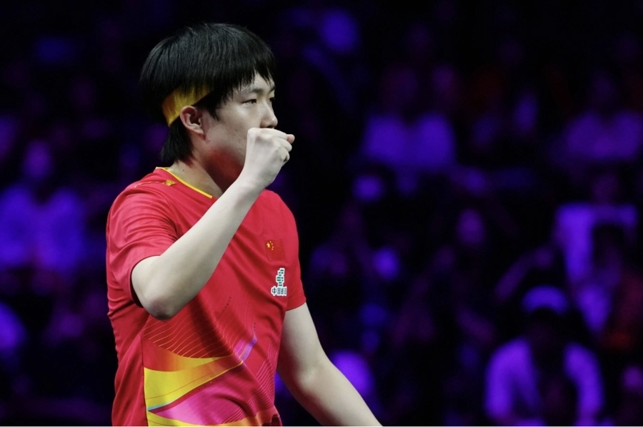 楚钦直落四, img