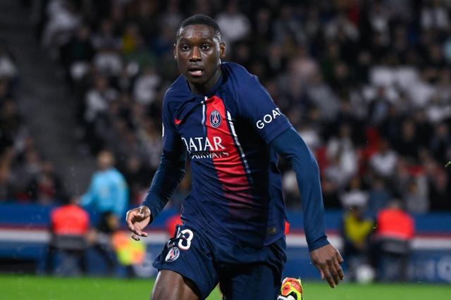 阿尼, 克不再使用