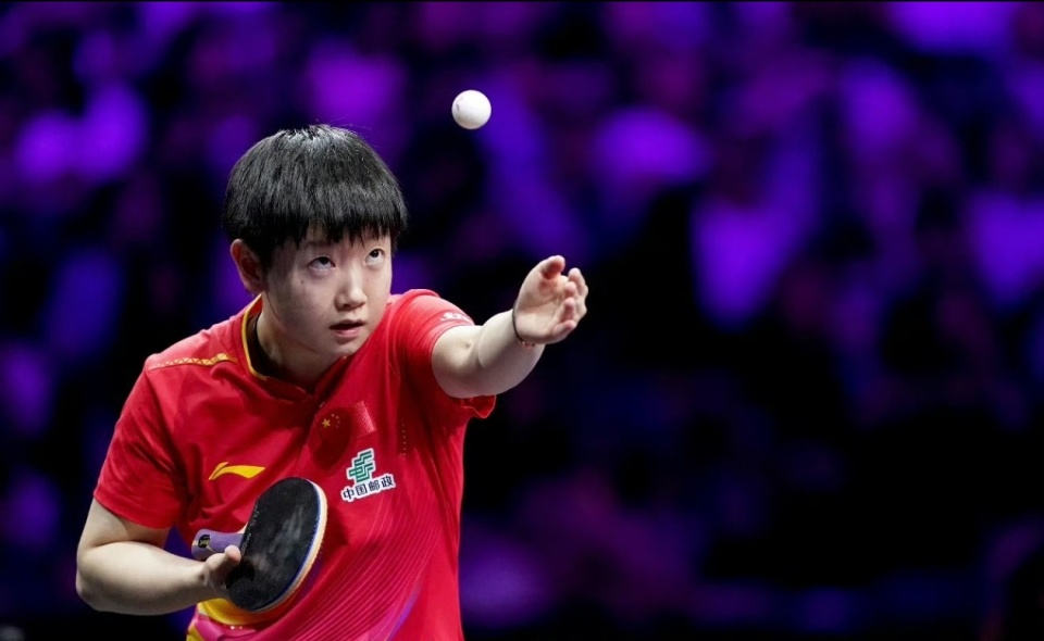 谁胜出都不 谁胜出都不