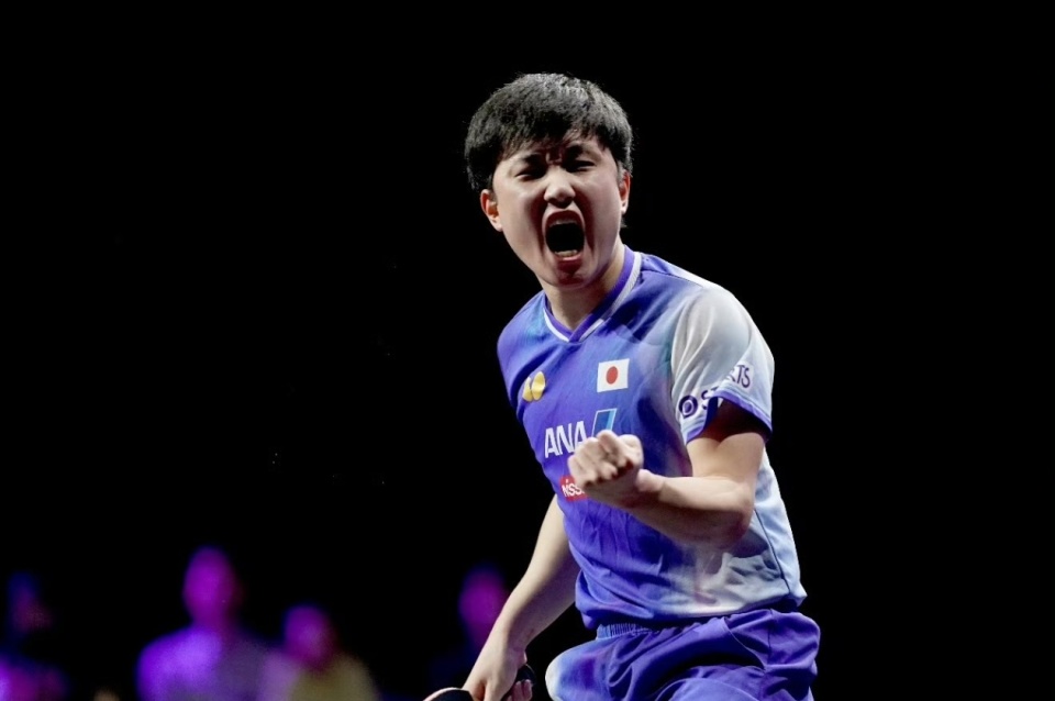 石洵瑶, inews, gtimg 石洵瑶, inews, gtimg