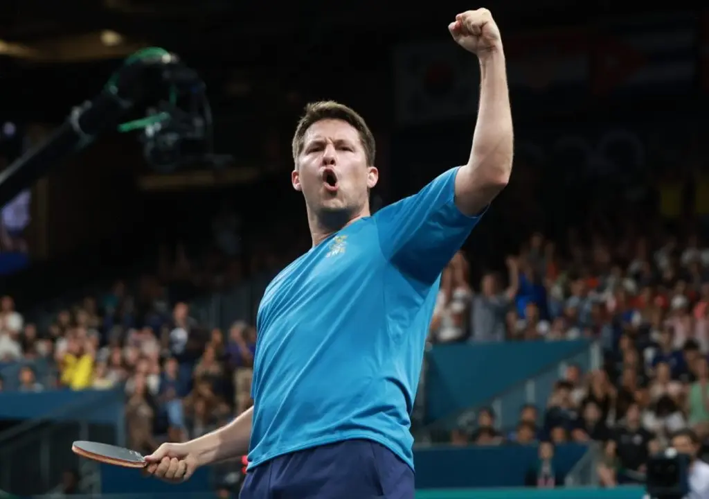 的比分爆冷, src