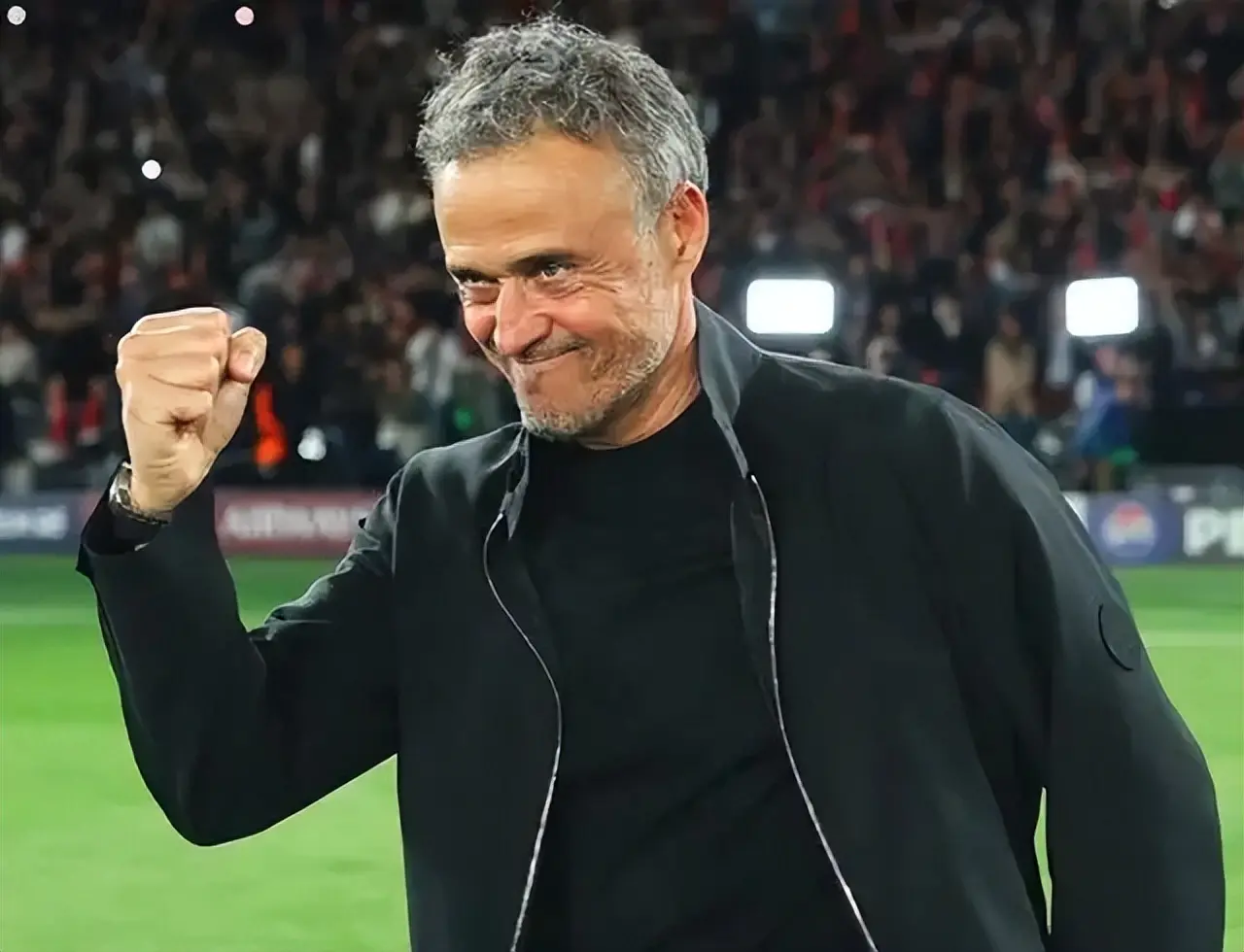 这样的伤病 这样的伤病