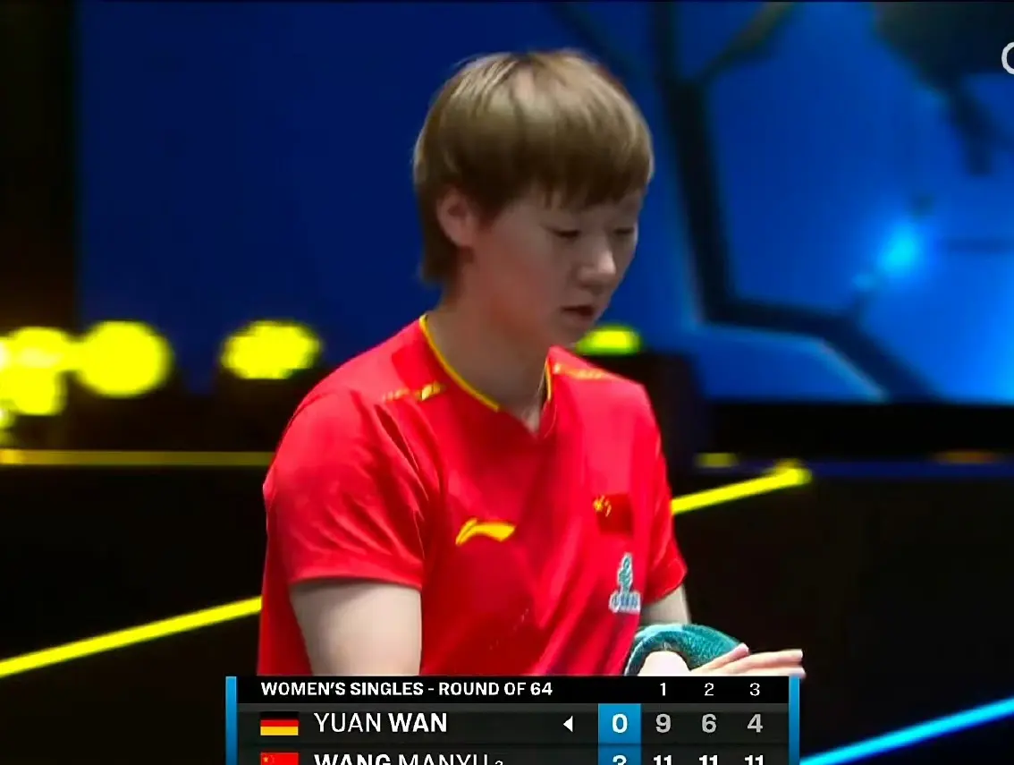 快速进入状, 日本冠军赛, 门红