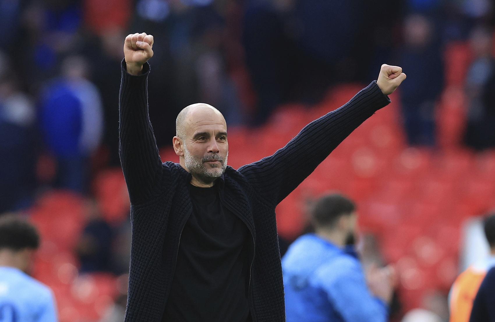 塔或马雷斯 塔或马雷斯