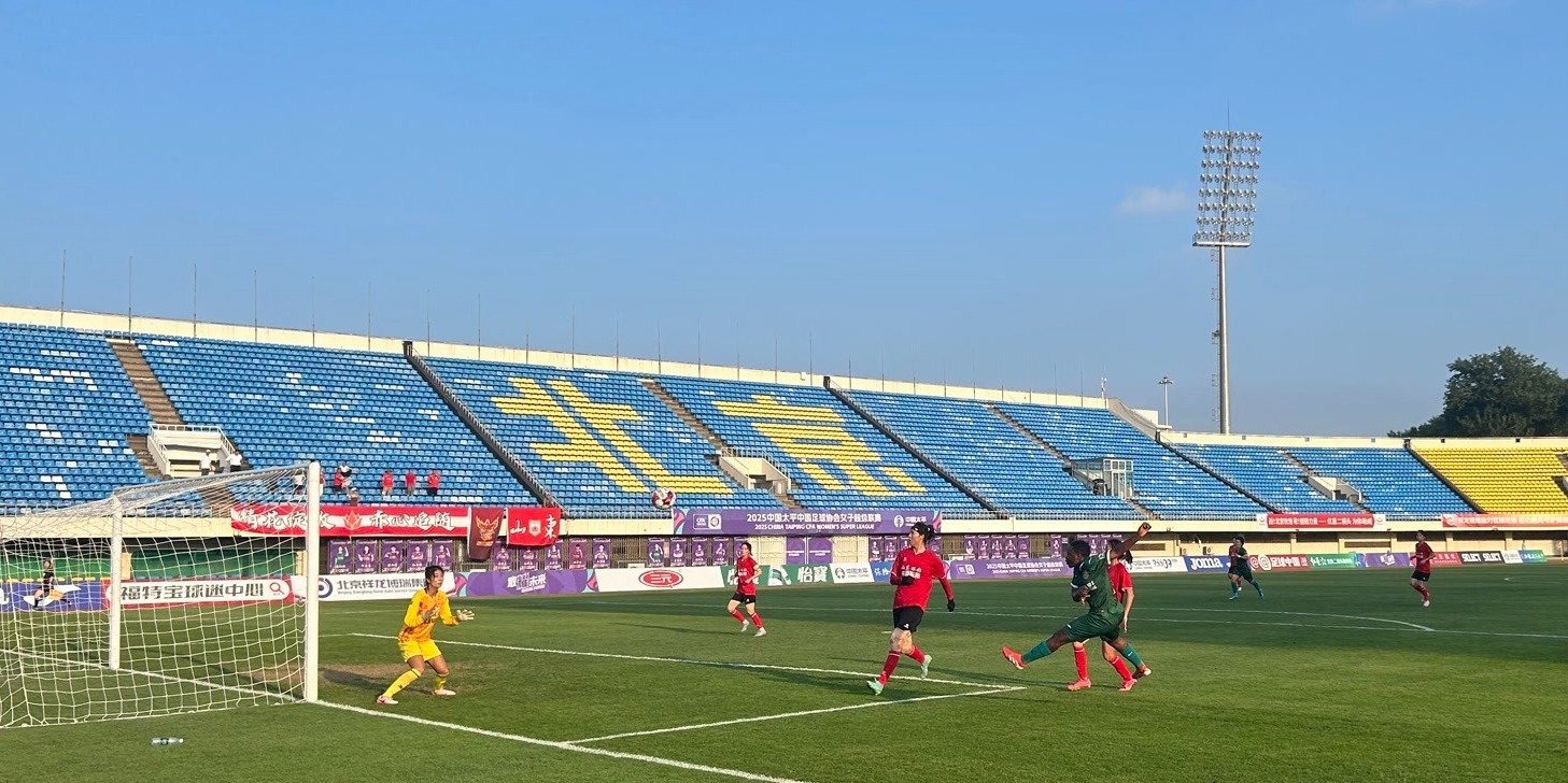 表达了这样, 武汉队 表达了这样, 武汉队