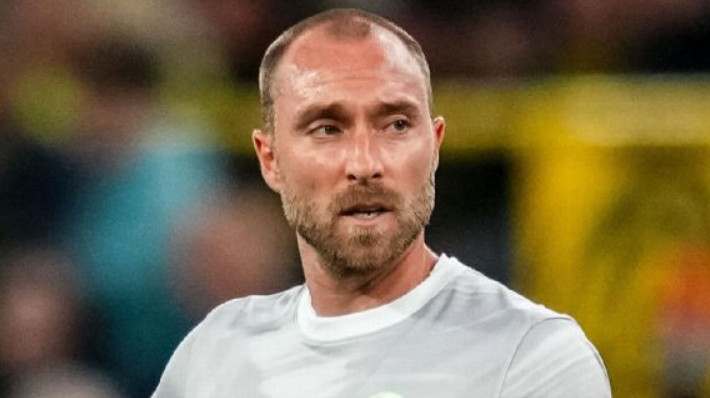 的感受就会, 身份稳定发